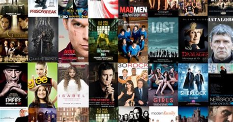 imdb top 250 tv|highest rated shows on imdb.